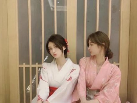 上海长宁男士SPA：打破刻板印象的现代男性养生新趋势