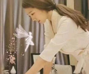 上海长宁四季养生SPA：顺应天时的中医智慧与现代应用