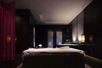 上海长宁芳香疗法：嗅觉引领的身心疗愈